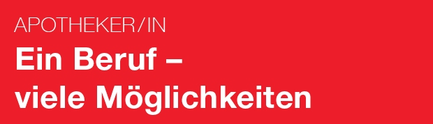 Apotheker/in Berufsbeschreibung Apotheke, Ilmenau, Unterpörlitz